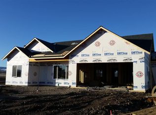 17 Teita Way, Bozeman, MT 59718