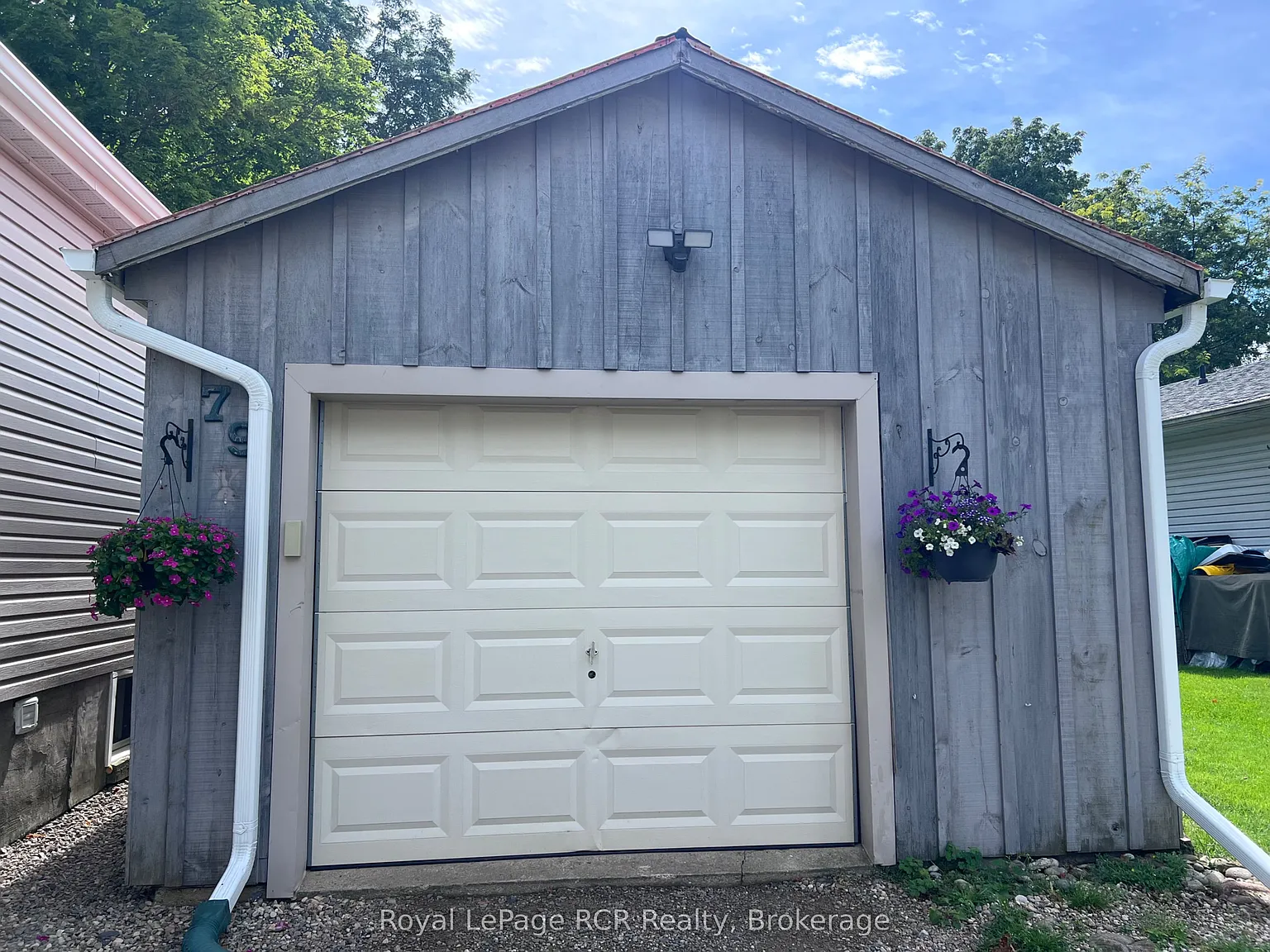 2 bed, $12,000 — Photo 3
