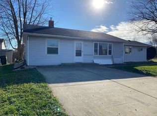 937 N Edge Trl #937, Verona, WI 53593