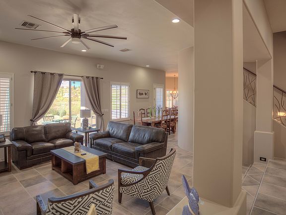4th image of 15554 E Tepee Dr