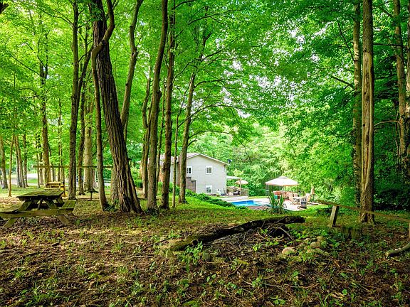 3rd image of 1799 E County Road 650 N