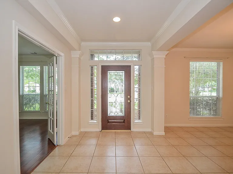 12407 Aliso Bend Ln — Photo 4