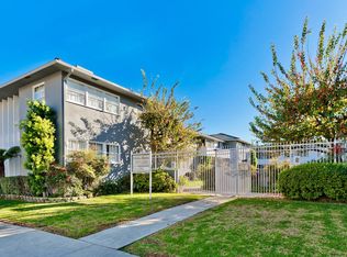 5012 Clinton St #491455, Los Angeles, CA 90004