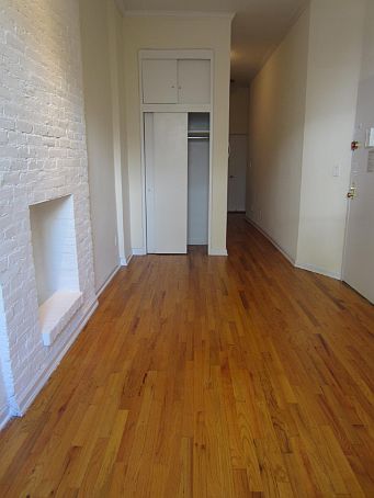 2nd image of 508 E 79th St APT 2A