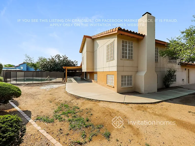 5584 W Mercer Ln — Photo 18