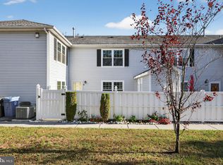 36 Tarragon Ct, Thorofare, NJ 08086