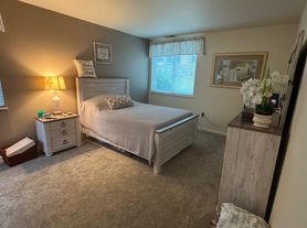 1504 Summit Pointe Point