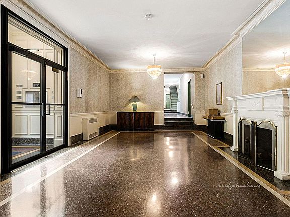 3rd image of 68-63 108th St #2D