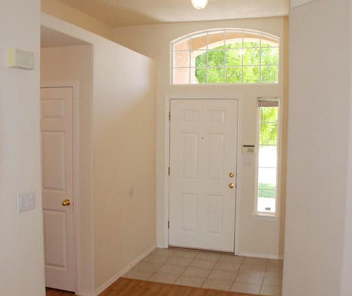 3rd image of 9705 Monteria Ct NW