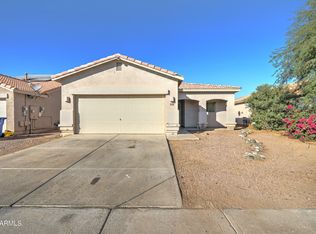 6438 W Riva Rd, Phoenix, AZ 85043