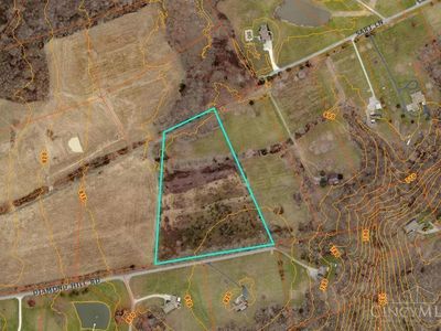 0 Sari Ln, New Richmond, OH, 45157