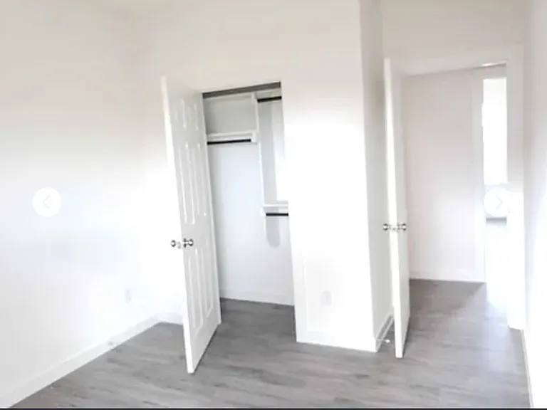 10501 Cedar Ct — Photo 40