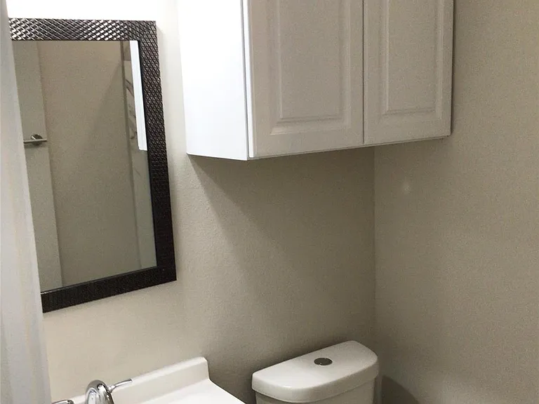 2109 Marnel Rd #H — Photo 20