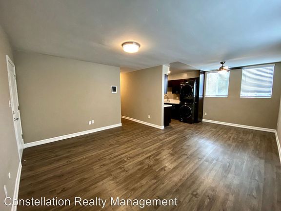 4th image of 3423 Marlborough Ave APT N