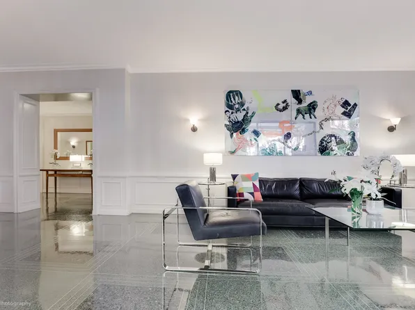 440 East 56th Street image 10 of 13