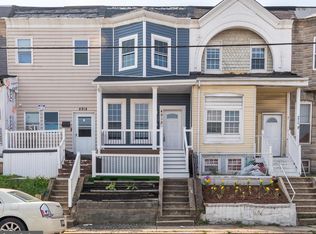 4912 Pennington Ave, Baltimore, MD 21226