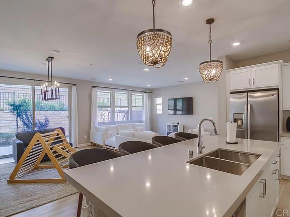 5th image of 2304 Trevi Cir