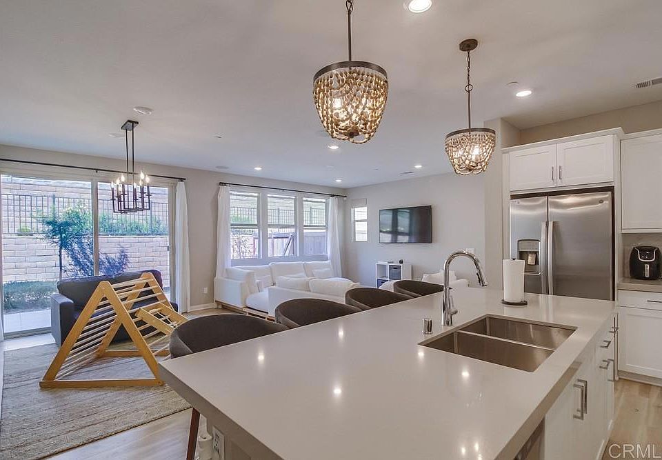 1st image of 2304 Trevi Cir
