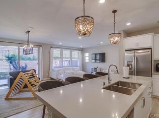 2304 Trevi Cir, Chula Vista, CA 91913