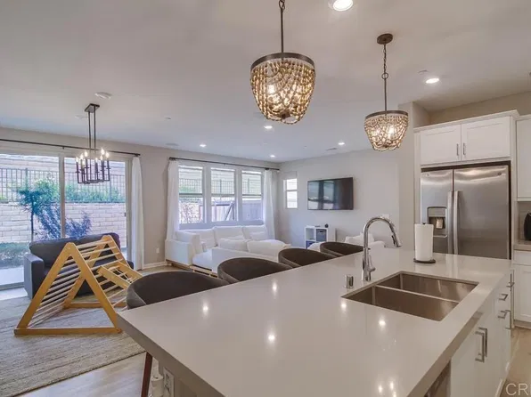 2304 Trevi Cir, Chula Vista, CA 91913