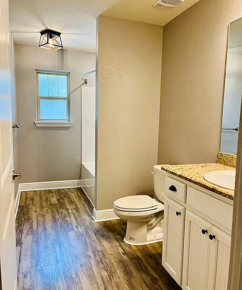 3172 Hickory St — Photo 33