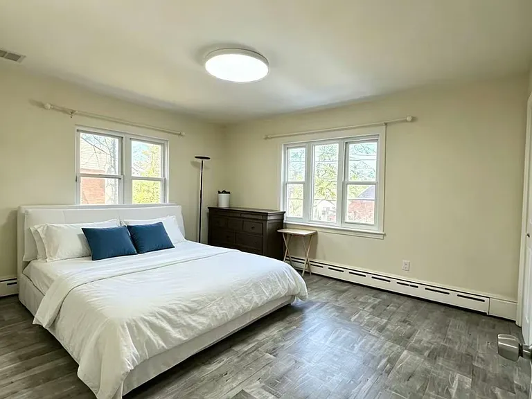170 Brookline St #1 — Photo 10