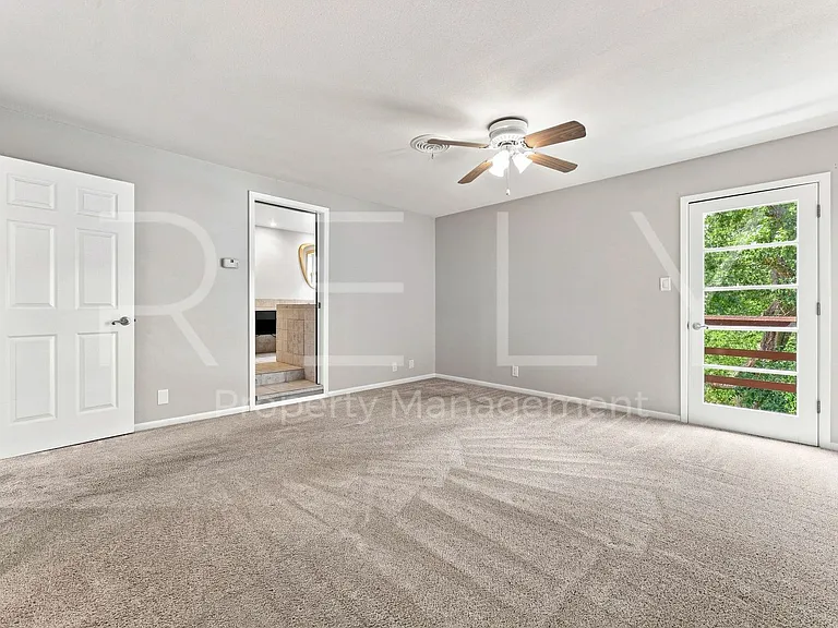 2404 Gabriel View Dr — Photo 27