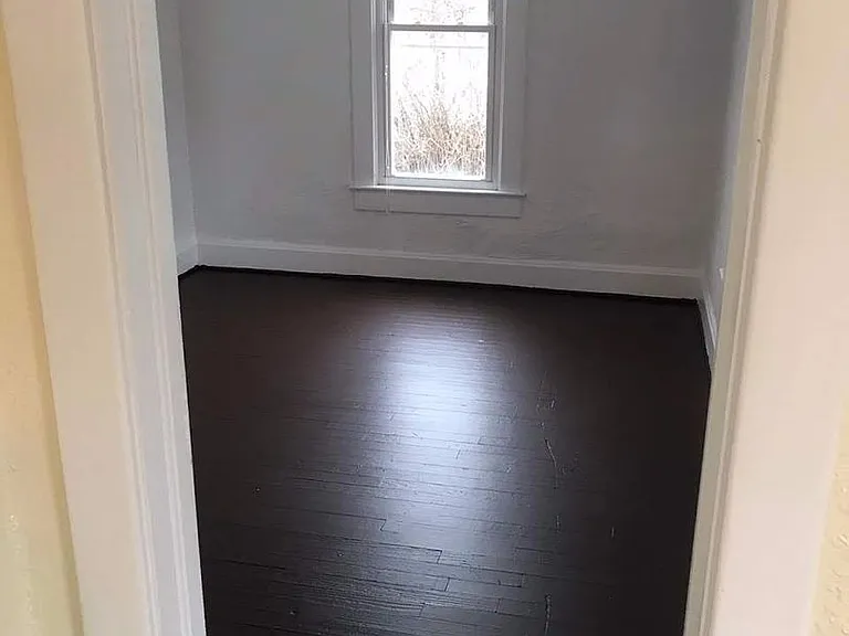 374 Seroco Ave — Photo 5