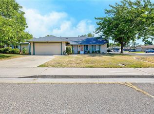 724 E Fir Ave, Atwater, CA