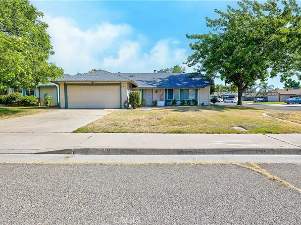 724 E Fir Ave, Atwater, CA 95301