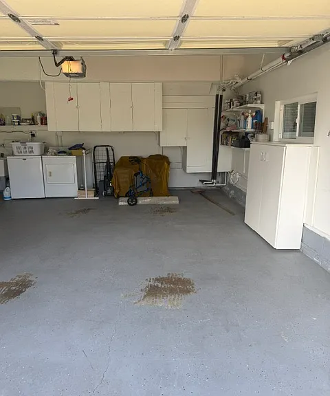 307 Avenue G — Photo 10