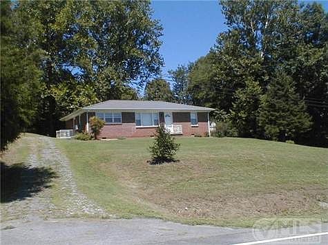 1st image of 2176 Gladdice Hwy
