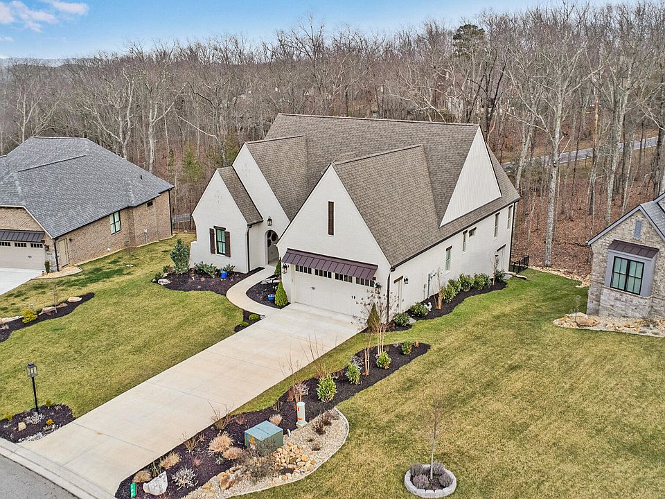 108 Chestnut Ridge Ct, Fairfield Glade, TN 38558 Zillow