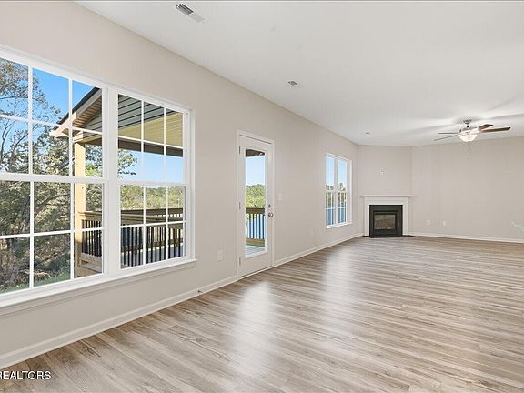 5th image of 3523 Crimson Cir Lot 11