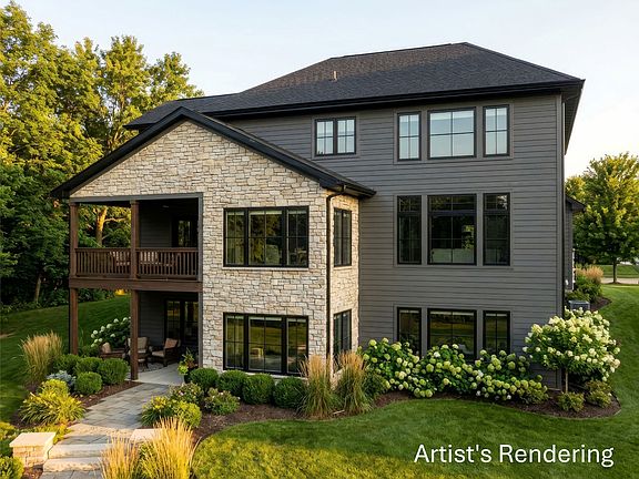 2nd image of 6120 NE Terrace Ridge Dr