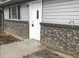 525 N 400 E, Lehi, UT 84043