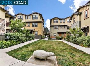 822 El Paseo Cir, Walnut Creek, CA 94597