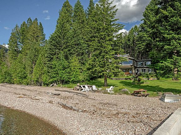 5th image of 32163 N Skidoo Ln