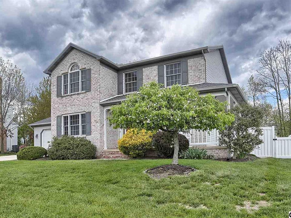 1st image of 307 Mollie Dr