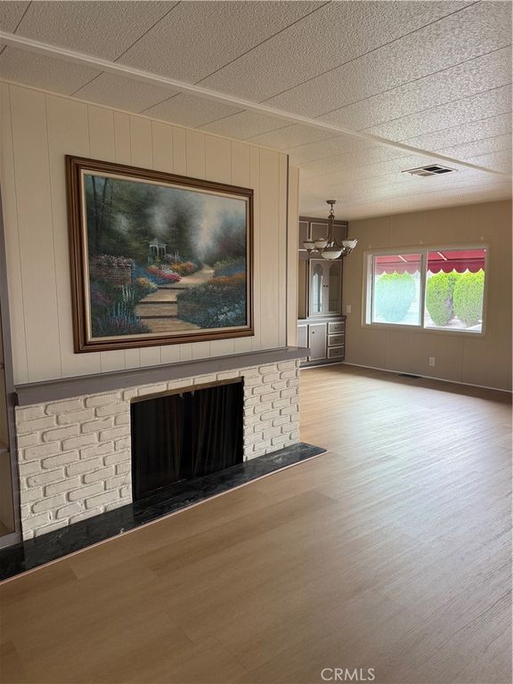 19251 Brookhurst St #95, Huntington Beach, CA - View 4