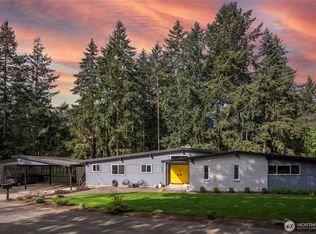 10422 Mary Lane SW, Lakewood, WA