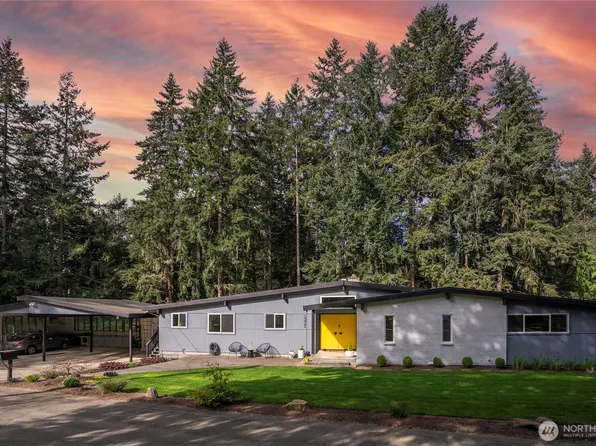 10422 Mary Lane SW, Lakewood, WA 98498