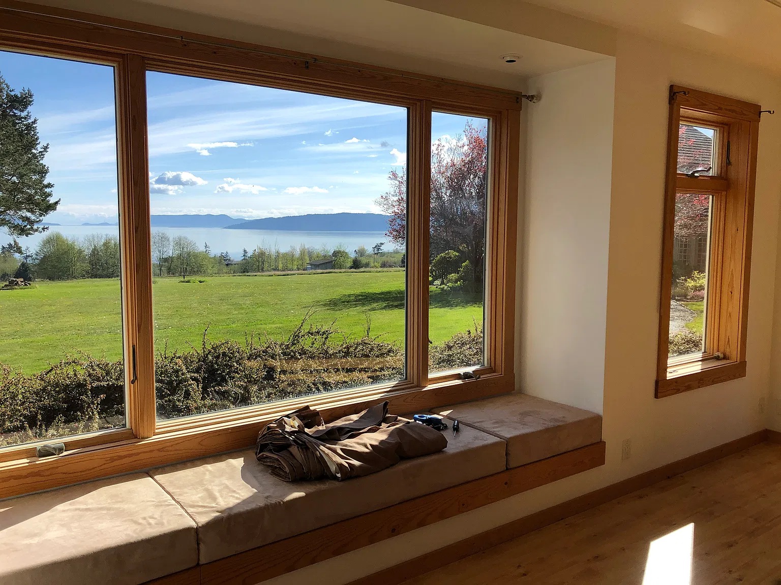 1 bed, 746 sqft, $1,650 — Photo 4