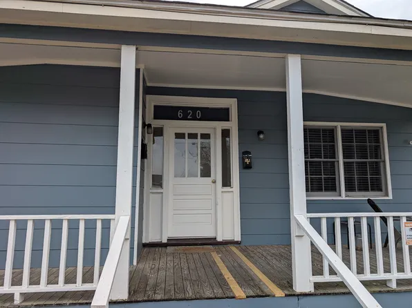 620 Meares St #A, Wilmington, NC 28401