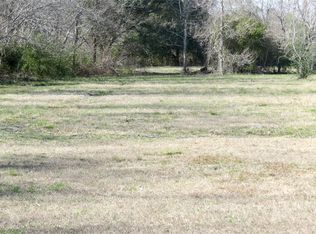 4936 Birch St, Santa Fe, TX 77517