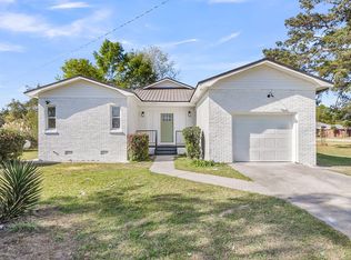 153 Davis Ter, Saint George, SC 29477