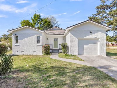 153 Davis Ter, Saint George, SC, 29477