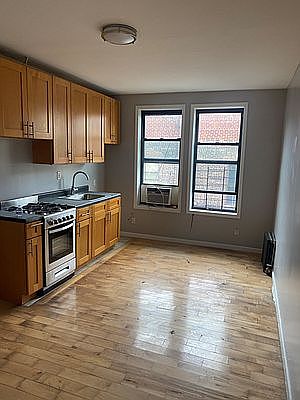 1st image of 545 W 162nd St APT 64