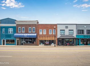 115 E Broadway St, Lenoir City, TN 37771