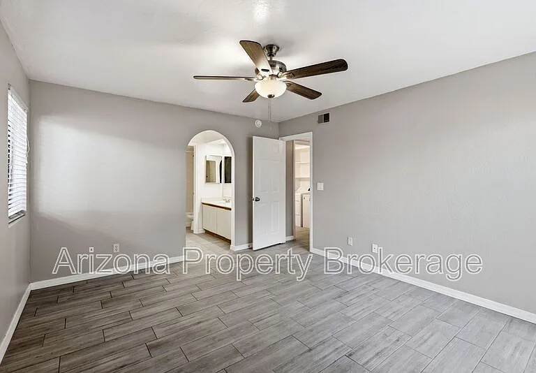 2935 N 68th St #110 — Photo 24